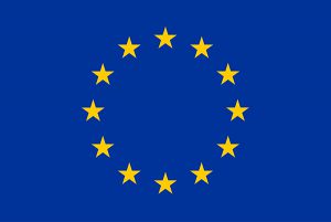 EU_flag_low