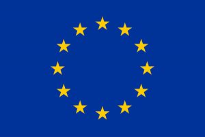 EU_flag_low