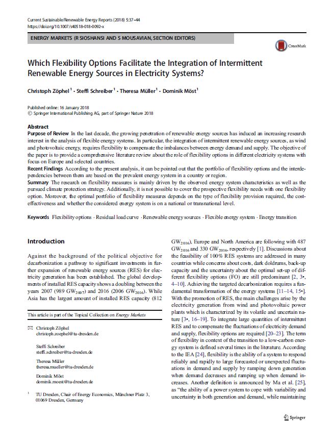 Journal Article